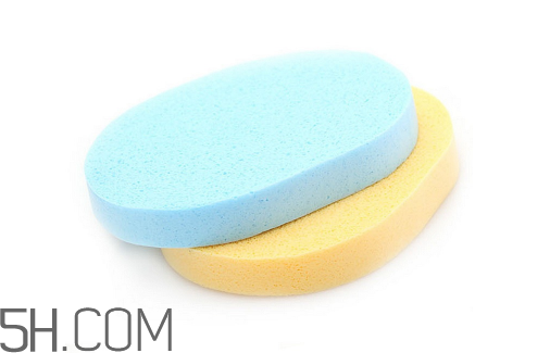 用完洗臉撲后要清洗嗎？用完洗臉撲后怎樣保存？