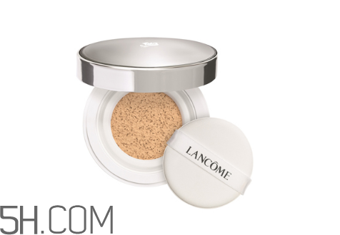 悅詩風吟卸妝水好用嗎？只涂cc霜需要卸妝水嗎？