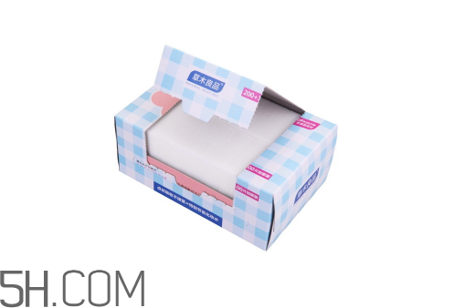 只涂了隔離霜需要卸妝嗎？化妝棉可以卸妝嗎？