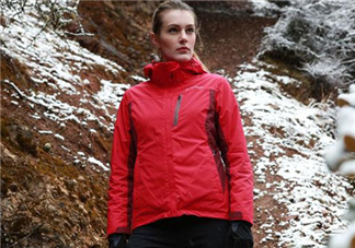 探路者沖鋒衣怎么樣？探路者沖鋒衣好嗎？