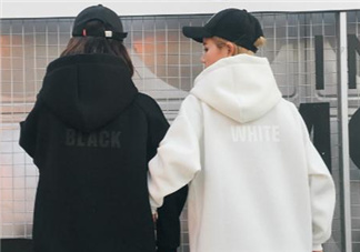 太空棉衣服會縮水嗎？太空棉衣服縮水怎么辦？