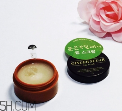 2018年唇部磨砂膏哪個(gè)牌子好？2018唇部磨砂膏推薦