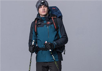 凱樂(lè)石沖鋒衣怎么樣？凱樂(lè)石沖鋒衣好不好？