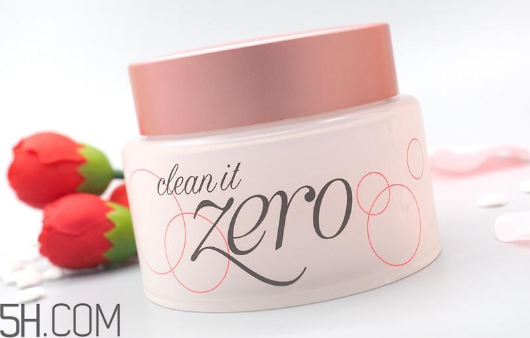 卸妝膏過期了還能用嗎？卸妝膏的保質(zhì)期有多久？