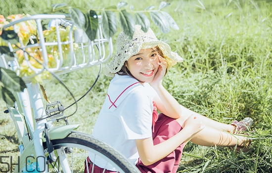 fancl卸妝油和植村秀卸妝油哪個(gè)好用？卸妝油可以卸指甲油嗎？