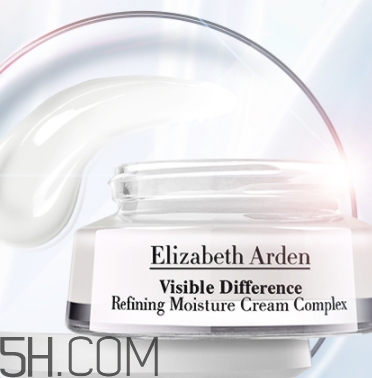 雅頓21天顯效霜怎么樣？雅頓21天霜停用后果嚴重