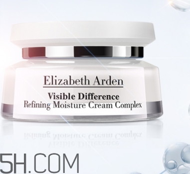 雅頓21天顯效霜怎么樣？雅頓21天霜停用后果嚴重