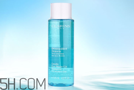 卸妝水不用化妝棉行嗎？貝德瑪卸妝水和花印卸妝液的區(qū)別