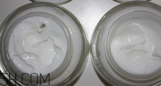 雅頓21天面霜真假 雅頓復合面霜適合年齡