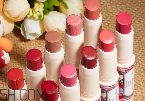 canmake唇膏要卸妝嗎？bb霜卸妝用什么？