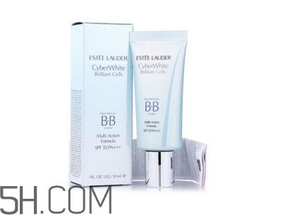 canmake唇膏要卸妝嗎？bb霜卸妝用什么？