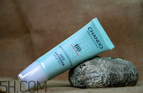 canmake唇膏要卸妝嗎？bb霜卸妝用什么？