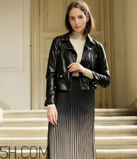 綿羊皮皮衣怎么保養(yǎng)？綿羊皮皮衣用什么油擦？