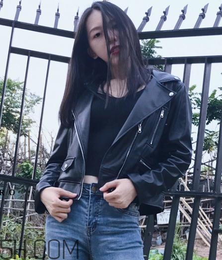 綿羊皮皮衣怎么保養(yǎng)？綿羊皮皮衣用什么油擦？