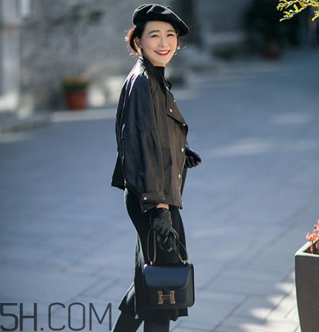 綿羊皮皮衣耐穿嗎？綿羊皮皮衣能穿幾年？