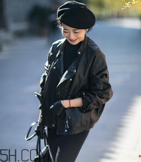 綿羊皮皮衣耐穿嗎？綿羊皮皮衣能穿幾年？