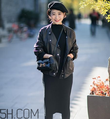 綿羊皮皮衣耐穿嗎？綿羊皮皮衣能穿幾年？