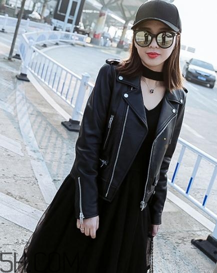 綿羊皮皮衣皺了怎么辦？綿羊皮皮衣可以熨燙嗎？