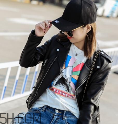 綿羊皮皮衣多少錢？綿羊皮皮衣價(jià)格