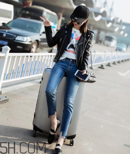 綿羊皮皮衣多少錢？綿羊皮皮衣價(jià)格