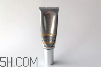 雅頓橘燦防曬怎么樣？伊麗莎白雅頓橘燦防曬用了黑了