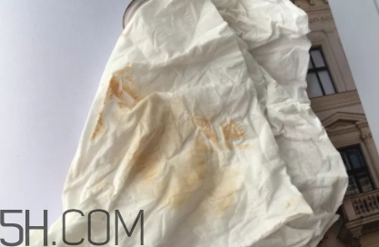 雅頓橘燦防曬怎么樣？伊麗莎白雅頓橘燦防曬用了黑了