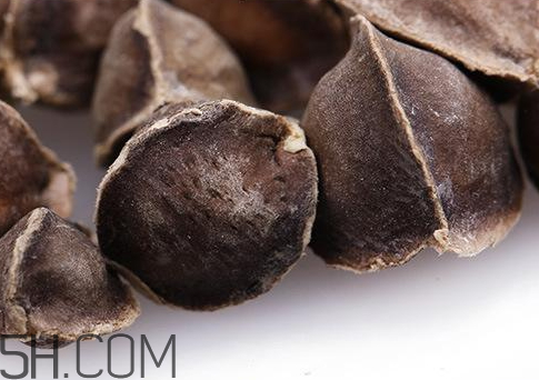 辣木籽藥店有賣的嗎 辣木籽多少錢一斤2018 辣木籽藥店有賣的嗎 辣木籽多少錢一斤2018