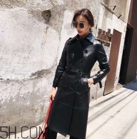 綿羊皮皮衣怎么清洗？綿羊皮能用水洗嗎？