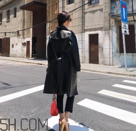 綿羊皮皮衣怎么清洗？綿羊皮能用水洗嗎？