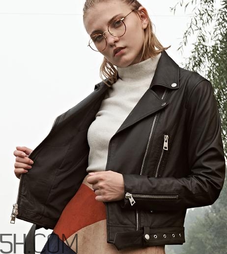 綿羊皮皮衣怎么清洗？綿羊皮能用水洗嗎？