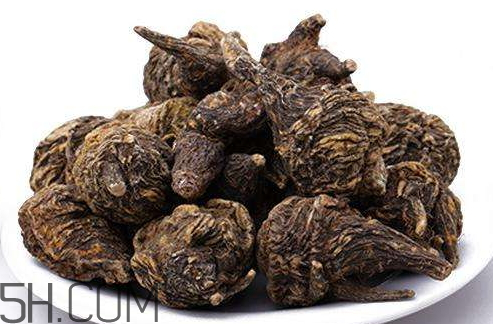 黑瑪卡多少錢(qián)一斤 2018年黑瑪卡多少錢(qián)一斤