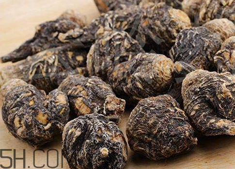 黑瑪卡多少錢(qián)一斤 2018年黑瑪卡多少錢(qián)一斤