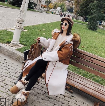 麂皮衣服可以水洗嗎？麂皮衣服可以熨燙嗎？