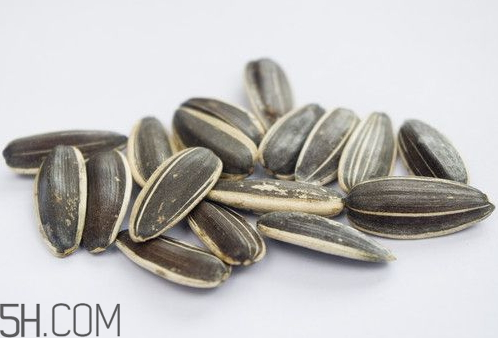 一粒瓜子的熱量是多少 一把瓜子的熱量是多少 一粒瓜子的熱量是多少 一把瓜子的熱量是多少