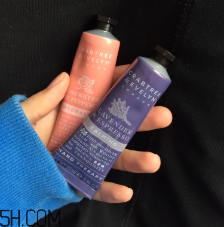 四款常用護(hù)手霜對(duì)比 歐舒丹六款護(hù)手霜測(cè)評(píng) 四款常用護(hù)手霜對(duì)比 歐舒丹六款護(hù)手霜測(cè)評(píng)