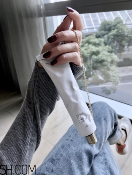 四款常用護(hù)手霜對(duì)比 歐舒丹六款護(hù)手霜測(cè)評(píng) 四款常用護(hù)手霜對(duì)比 歐舒丹六款護(hù)手霜測(cè)評(píng)