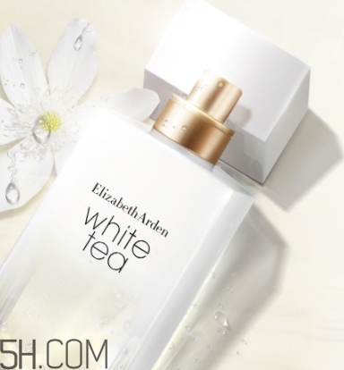 雅頓白茶香水多少錢(qián)？伊麗莎白雅頓白茶香水專(zhuān)柜價(jià)