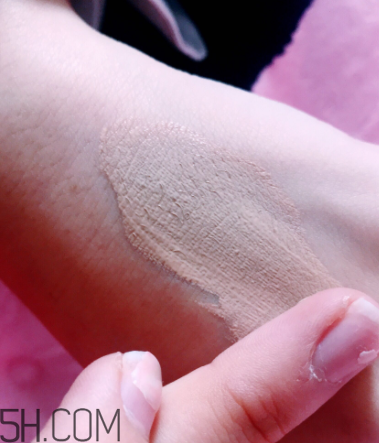 雪肌精CC霜有防曬效果嗎？能美白嗎？