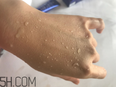 雪肌精CC霜有防曬效果嗎？能美白嗎？