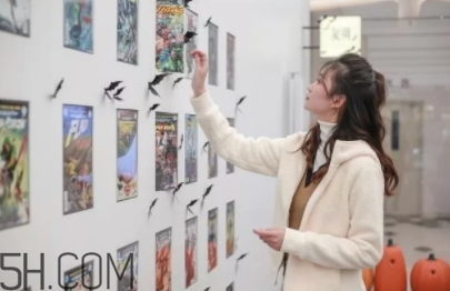 搖粒絨是什么面料？搖粒絨是聚酯纖維嗎？