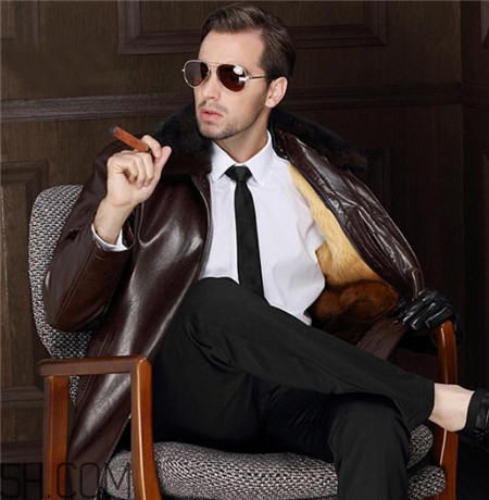 黃金貂內(nèi)膽皮衣多少錢？黃金貂內(nèi)膽皮衣價格