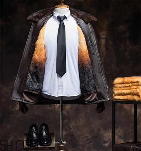 黃金貂內(nèi)膽皮衣多少錢？黃金貂內(nèi)膽皮衣價格