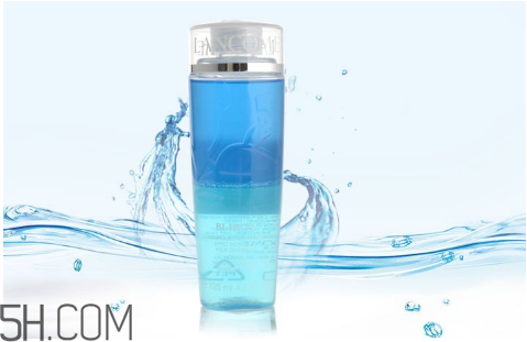 身體擦防曬霜要卸妝嗎？卸妝水過期了還能用嗎？