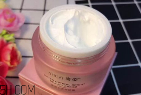 奢姿水光美顏霜多少錢 奢姿水光美顏霜好用嗎 奢姿水光美顏霜多少錢 奢姿水光美顏霜好用嗎