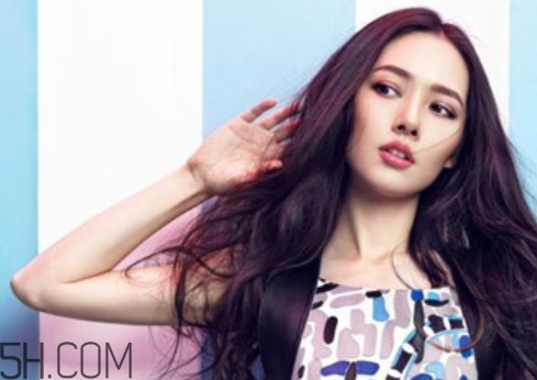 奢姿水光美顏霜多少錢 奢姿水光美顏霜好用嗎 奢姿水光美顏霜多少錢 奢姿水光美顏霜好用嗎