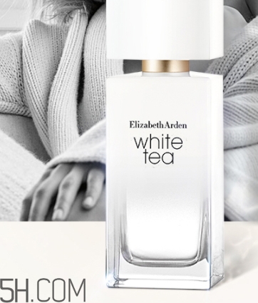 雅頓白茶香水和綠茶香水哪個(gè)好聞？