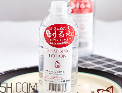 日本alovivi皇后卸妝水價(jià)格 卸妝水開封后多久用完好