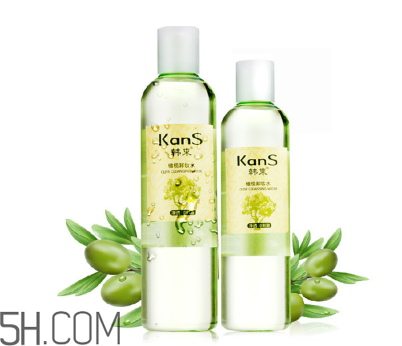 日本alovivi皇后卸妝水價(jià)格 卸妝水開封后多久用完好