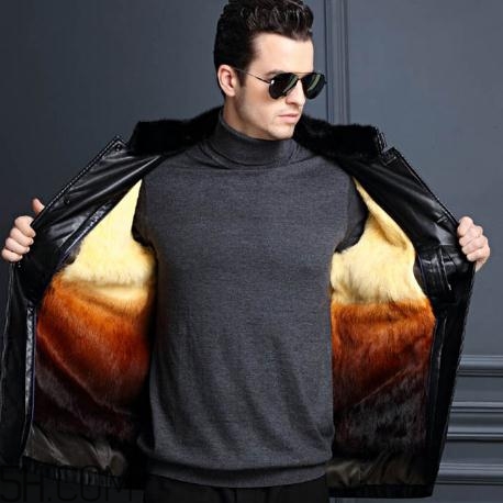 黃金貂內(nèi)膽真假怎么看？黃金貂內(nèi)膽真假界別