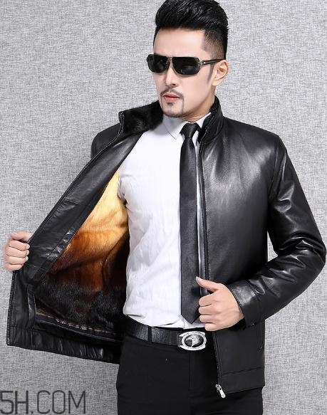 黃金貂內(nèi)膽真假怎么看？黃金貂內(nèi)膽真假界別